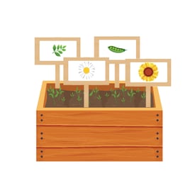 ElliottGarden