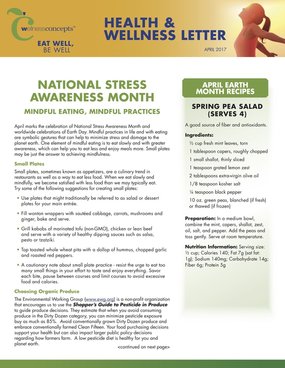 2017-4-1-wc-april-newsletter