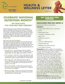 2017-wc-march-newsletter