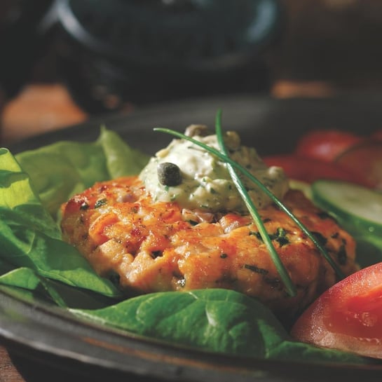 salmon-burger-recipe-pic_orig