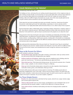 Screenshot 2025-12-02 at 5.08.50 PM