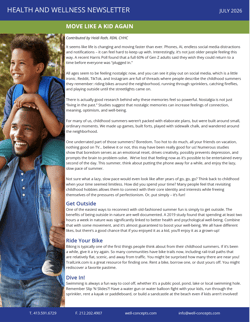 July 2026 Newsletter