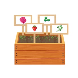 StacieGarden
