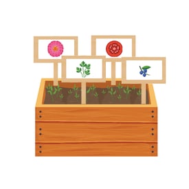 WCCommunityGarden2