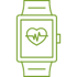 noun-activity-tracker-4309616-78A22F