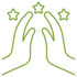 noun-collaboration-4380381-78A22F