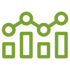 noun-data-3777094-78A22F