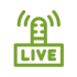 noun-live-4257922-78A22F