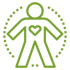 noun-mind-body-2677128-78A22F