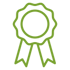 noun-prize-1175339-78A22F