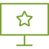 noun-screen-1610052-78A22F
