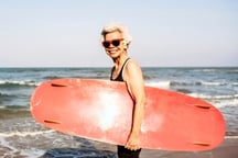 shutterstock_1212137647