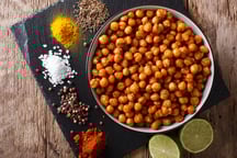 shutterstock_731970409-1