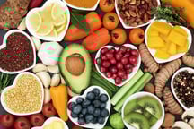 shutterstock_743959498 (5)
